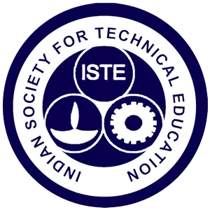 ISTE Logo